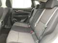 Nissan Qashqai 1.2 N-Connecta Automaat | Trekhaak | Stoelverwarmi Wit - thumbnail 11