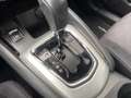 Nissan Qashqai 1.2 N-Connecta Automaat | Trekhaak | Stoelverwarmi Wit - thumbnail 10