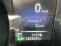 Nissan Qashqai 1.2 N-Connecta Automaat | Trekhaak | Stoelverwarmi Wit - thumbnail 21