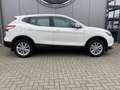 Nissan Qashqai 1.2 N-Connecta Automaat | Trekhaak | Stoelverwarmi Wit - thumbnail 22