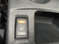 Nissan Qashqai 1.2 N-Connecta Automaat | Trekhaak | Stoelverwarmi Wit - thumbnail 13