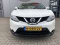 Nissan Qashqai 1.2 N-Connecta Automaat | Trekhaak | Stoelverwarmi Wit - thumbnail 12