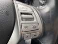 Nissan Qashqai 1.2 N-Connecta Automaat | Trekhaak | Stoelverwarmi Wit - thumbnail 15
