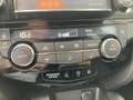 Nissan Qashqai 1.2 N-Connecta Automaat | Trekhaak | Stoelverwarmi Wit - thumbnail 20
