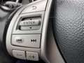 Nissan Qashqai 1.2 N-Connecta Automaat | Trekhaak | Stoelverwarmi Wit - thumbnail 16