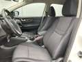 Nissan Qashqai 1.2 N-Connecta Automaat | Trekhaak | Stoelverwarmi Wit - thumbnail 2