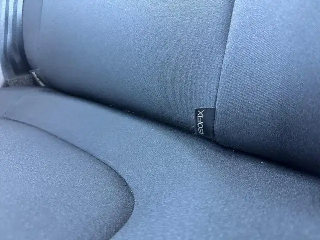 Fiat Panda view 19