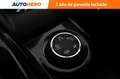 Peugeot 2008 1.5 Blue-HDi GT Line Rojo - thumbnail 26