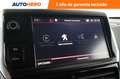 Peugeot 2008 1.5 Blue-HDi GT Line Rojo - thumbnail 31