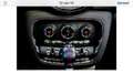 MINI Cooper SD Clubman Aut. - thumbnail 7