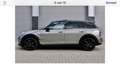 MINI Cooper SD Clubman Aut. - thumbnail 1