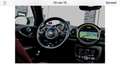MINI Cooper SD Clubman Aut. - thumbnail 5