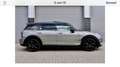 MINI Cooper SD Clubman Aut. - thumbnail 2