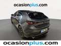 Mazda 3 2.0 e-Skyactiv-X Takumi Aut. 137kW Gris - thumbnail 3
