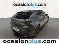 Mazda 3 2.0 e-Skyactiv-X Takumi Aut. 137kW Gris - thumbnail 4