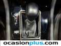 Mazda 3 2.0 e-Skyactiv-X Takumi Aut. 137kW Gris - thumbnail 5