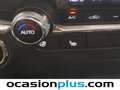 Mazda 3 2.0 e-Skyactiv-X Takumi Aut. 137kW Gris - thumbnail 7