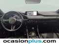 Mazda 3 2.0 e-Skyactiv-X Takumi Aut. 137kW Gris - thumbnail 6