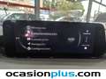 Mazda 3 2.0 e-Skyactiv-X Takumi Aut. 137kW Gris - thumbnail 9