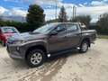 Mitsubishi L200 INTENSE 4WD Gris - thumbnail 3