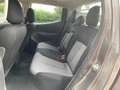 Mitsubishi L200 INTENSE 4WD Gris - thumbnail 20