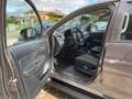Mitsubishi L200 INTENSE 4WD Gris - thumbnail 13
