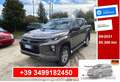 Mitsubishi L200 INTENSE 4WD Gris - thumbnail 1