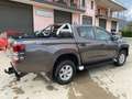 Mitsubishi L200 INTENSE 4WD Gris - thumbnail 8