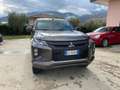 Mitsubishi L200 INTENSE 4WD Gris - thumbnail 11