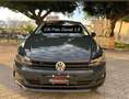 Volkswagen Polo Polo 1.6 TDI 5p. Comfortline BlueMotion Technology - thumbnail 5