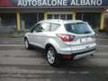 Ford Kuga 2.0 TDCI 120 CV S&S 2WD Business Zilver - thumbnail 4