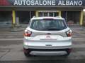 Ford Kuga 2.0 TDCI 120 CV S&S 2WD Business Zilver - thumbnail 5