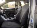 Ford Kuga 2.0 TDCI 120 CV S&S 2WD Business Argento - thumbnail 8