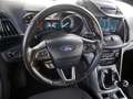 Ford Kuga 2.0 TDCI 120 CV S&S 2WD Business Argent - thumbnail 10