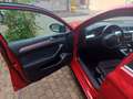 Volkswagen Passat Variant Passat Variant 1.6 tdi Business 120cv dsg Rosso - thumbnail 12