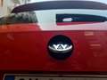 Volkswagen Passat Variant Passat Variant 1.6 tdi Business 120cv dsg Rosso - thumbnail 11
