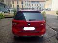 Volkswagen Passat Variant Passat Variant 1.6 tdi Business 120cv dsg Rosso - thumbnail 7