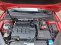 Volkswagen Passat Variant Passat Variant 1.6 tdi Business 120cv dsg Rosso - thumbnail 9