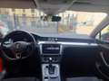 Volkswagen Passat Variant Passat Variant 1.6 tdi Business 120cv dsg Rosso - thumbnail 14