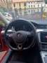 Volkswagen Passat Variant Passat Variant 1.6 tdi Business 120cv dsg Rosso - thumbnail 15