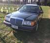 Mercedes-Benz CE 300 24V - thumbnail 3