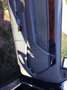 Mercedes-Benz CE 300 24V - thumbnail 12