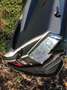 Mercedes-Benz CE 300 24V - thumbnail 14