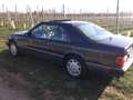 Mercedes-Benz CE 300 24V - thumbnail 11