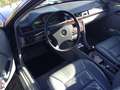 Mercedes-Benz CE 300 24V - thumbnail 13