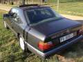 Mercedes-Benz CE 300 24V - thumbnail 4