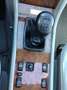 Mercedes-Benz CE 300 24V - thumbnail 5