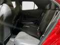 Toyota C-HR 2.0 220PH GR Sport Edition - thumbnail 11