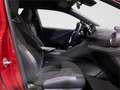 Toyota C-HR 2.0 220PH GR Sport Edition - thumbnail 6