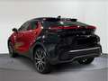 Toyota C-HR 2.0 220PH GR Sport Edition - thumbnail 2
